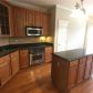 402 Tomahawk Trl, Mcdonough, GA 30252 ID:15323963
