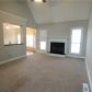 402 Tomahawk Trl, Mcdonough, GA 30252 ID:15323965