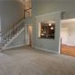 402 Tomahawk Trl, Mcdonough, GA 30252 ID:15323968