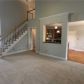 402 Tomahawk Trl, Mcdonough, GA 30252 ID:15323968