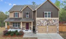 1350 Smoketree Terrace Suwanee, GA 30024