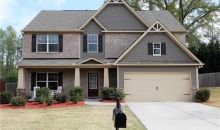 2060 Kinridge Place Ct Marietta, GA 30062