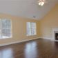 1231 Cumberland Trl, Monroe, GA 30656 ID:15339529