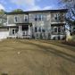 1392 Rupert Rd, Decatur, GA 30030 ID:15370286