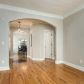 218 Lockwood Terrace, Decatur, GA 30030 ID:15371801