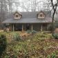 2112 Laurel Gate Ln, Monroe, GA 30655 ID:15412204