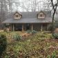2112 Laurel Gate Ln, Monroe, GA 30655 ID:15412205