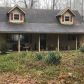 2112 Laurel Gate Ln, Monroe, GA 30655 ID:15412206