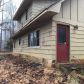 2112 Laurel Gate Ln, Monroe, GA 30655 ID:15412207