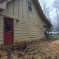 2112 Laurel Gate Ln, Monroe, GA 30655 ID:15412208