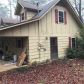 2112 Laurel Gate Ln, Monroe, GA 30655 ID:15412209