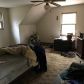2112 Laurel Gate Ln, Monroe, GA 30655 ID:15412210