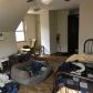 2112 Laurel Gate Ln, Monroe, GA 30655 ID:15412211