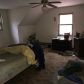 2112 Laurel Gate Ln, Monroe, GA 30655 ID:15412212