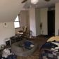 2112 Laurel Gate Ln, Monroe, GA 30655 ID:15412213