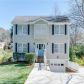 439 Melrose Ave, Decatur, GA 30030 ID:15452910