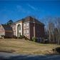 2901 Loch Lomond Dr, Conyers, GA 30094 ID:15470378