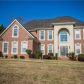 2901 Loch Lomond Dr, Conyers, GA 30094 ID:15470379