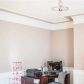 2901 Loch Lomond Dr, Conyers, GA 30094 ID:15470380