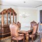 2901 Loch Lomond Dr, Conyers, GA 30094 ID:15470381