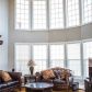 2901 Loch Lomond Dr, Conyers, GA 30094 ID:15470382
