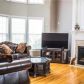 2901 Loch Lomond Dr, Conyers, GA 30094 ID:15470383