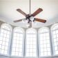 2901 Loch Lomond Dr, Conyers, GA 30094 ID:15470384