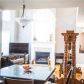 2901 Loch Lomond Dr, Conyers, GA 30094 ID:15470385