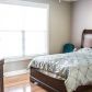 2901 Loch Lomond Dr, Conyers, GA 30094 ID:15470386