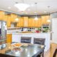 2901 Loch Lomond Dr, Conyers, GA 30094 ID:15470387