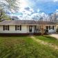 4917 Cherokee Way, Conyers, GA 30094 ID:15470909