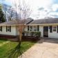 4917 Cherokee Way, Conyers, GA 30094 ID:15470910