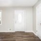 4917 Cherokee Way, Conyers, GA 30094 ID:15470911