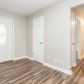4917 Cherokee Way, Conyers, GA 30094 ID:15470912