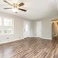 4917 Cherokee Way, Conyers, GA 30094 ID:15470913
