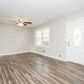4917 Cherokee Way, Conyers, GA 30094 ID:15470914