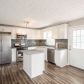 4917 Cherokee Way, Conyers, GA 30094 ID:15470915