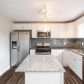 4917 Cherokee Way, Conyers, GA 30094 ID:15470916