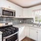 4917 Cherokee Way, Conyers, GA 30094 ID:15470917