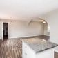 4917 Cherokee Way, Conyers, GA 30094 ID:15470918