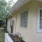 16891 98th Way N, Jupiter, FL 33478 ID:15826547
