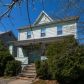 5616 Birchwood Ave, Baltimore, MD 21214 ID:15827369