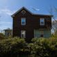 5616 Birchwood Ave, Baltimore, MD 21214 ID:15827370