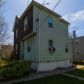 5616 Birchwood Ave, Baltimore, MD 21214 ID:15827372