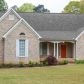 6325 Cedar Grove Rd, Fairburn, GA 30213 ID:15678294