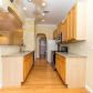 6325 Cedar Grove Rd, Fairburn, GA 30213 ID:15678297