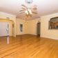 6325 Cedar Grove Rd, Fairburn, GA 30213 ID:15678299