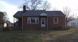 4305 Rockdale Rd, Petersburg, VA 23803
