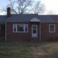 4305 Rockdale Rd, Petersburg, VA 23803 ID:15409470