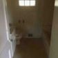 4305 Rockdale Rd, Petersburg, VA 23803 ID:15409471